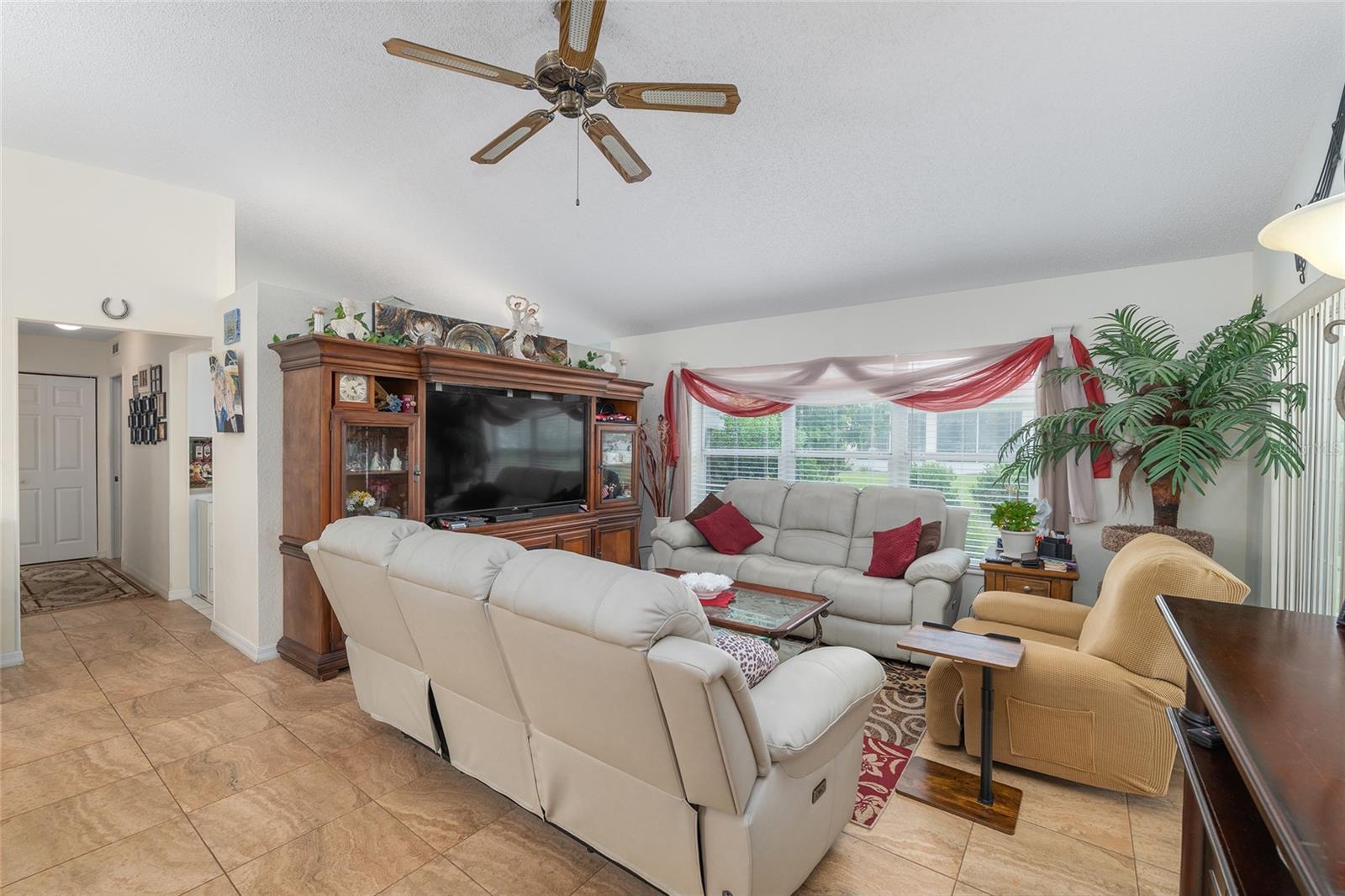 11563 SW 74TH CT, OCALA, FL, 34476