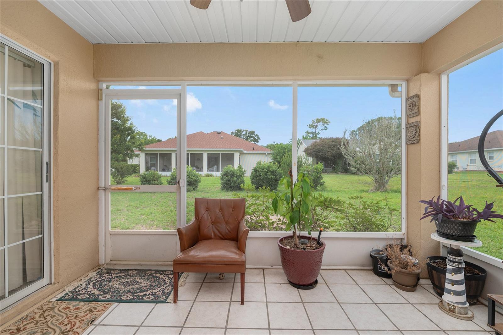 11563 SW 74TH CT, OCALA, FL, 34476