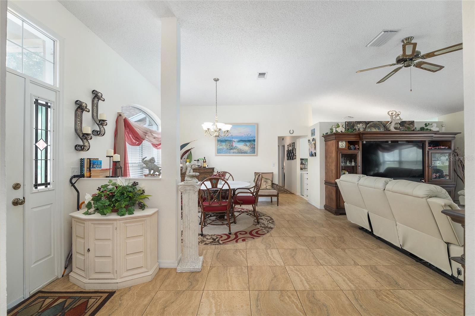 11563 SW 74TH CT, OCALA, FL, 34476