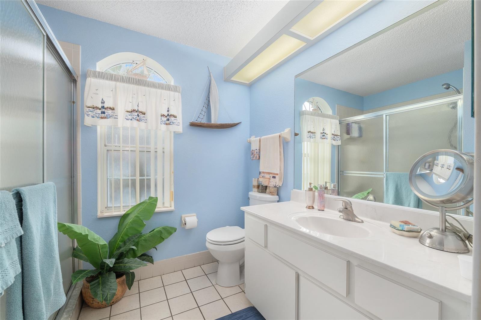 11563 SW 74TH CT, OCALA, FL, 34476