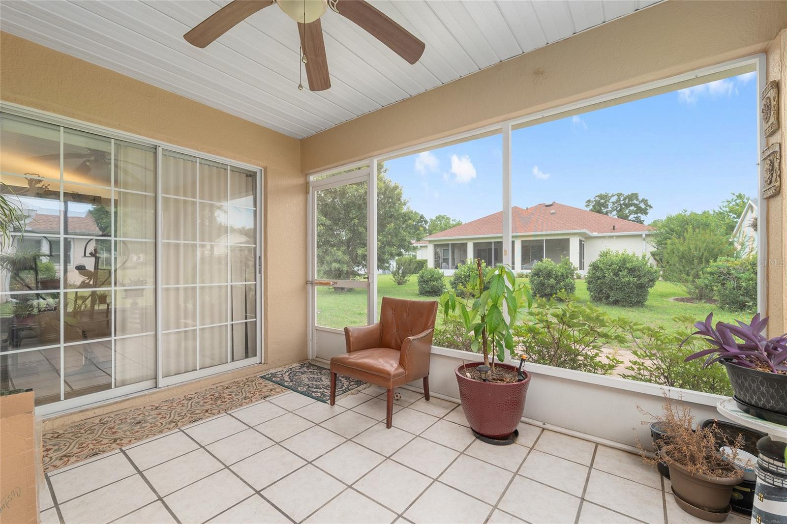 11563 SW 74TH CT, OCALA, FL, 34476