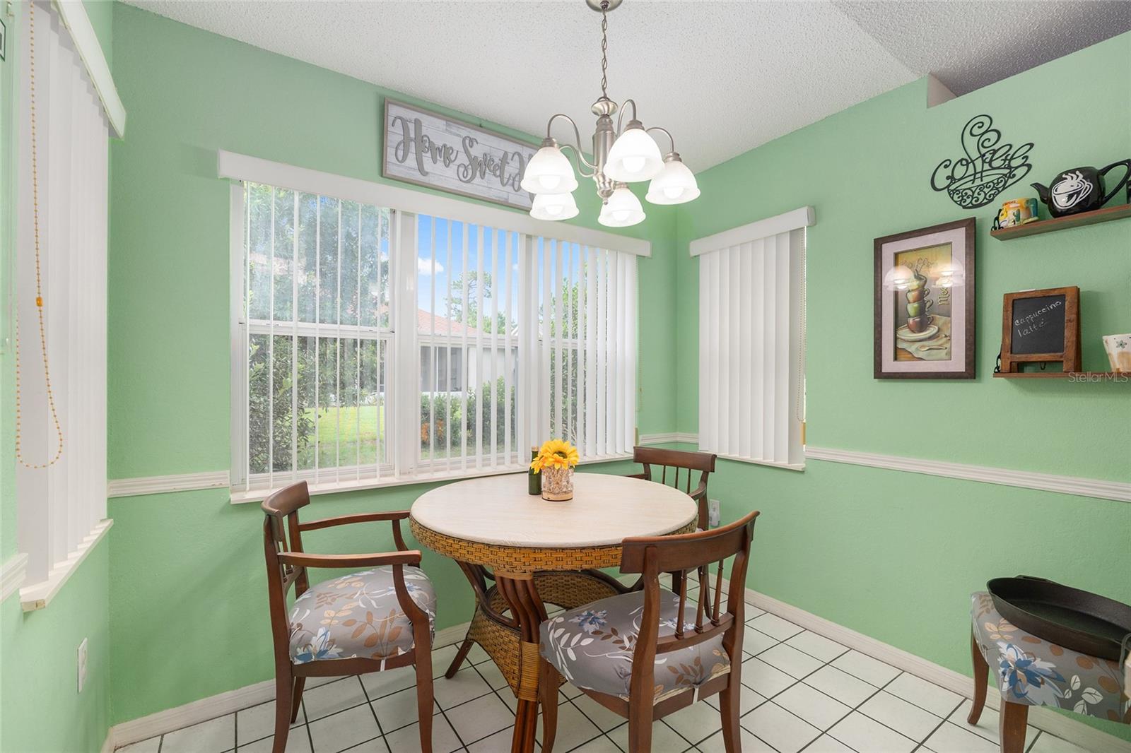 11563 SW 74TH CT, OCALA, FL, 34476