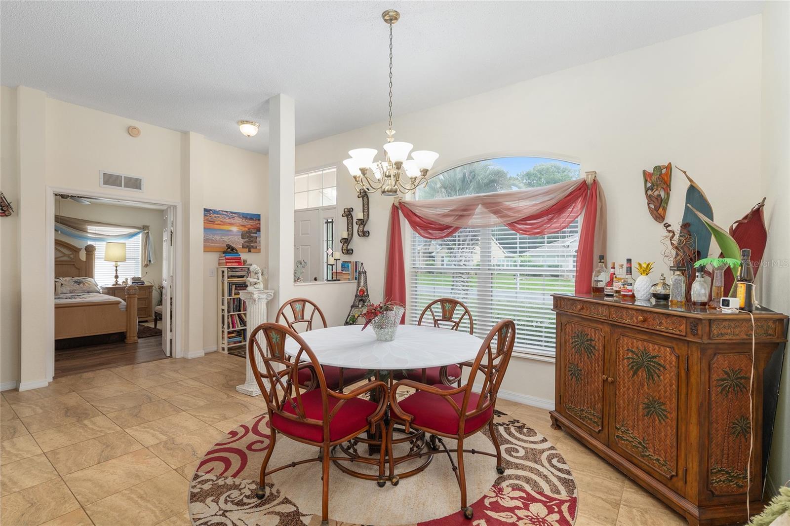11563 SW 74TH CT, OCALA, FL, 34476