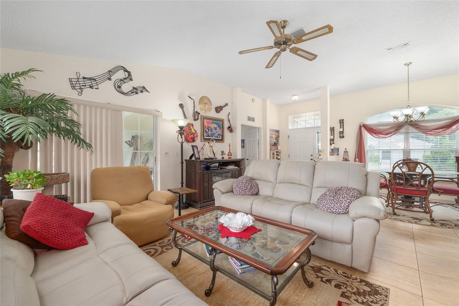 11563 SW 74TH CT, OCALA, FL, 34476