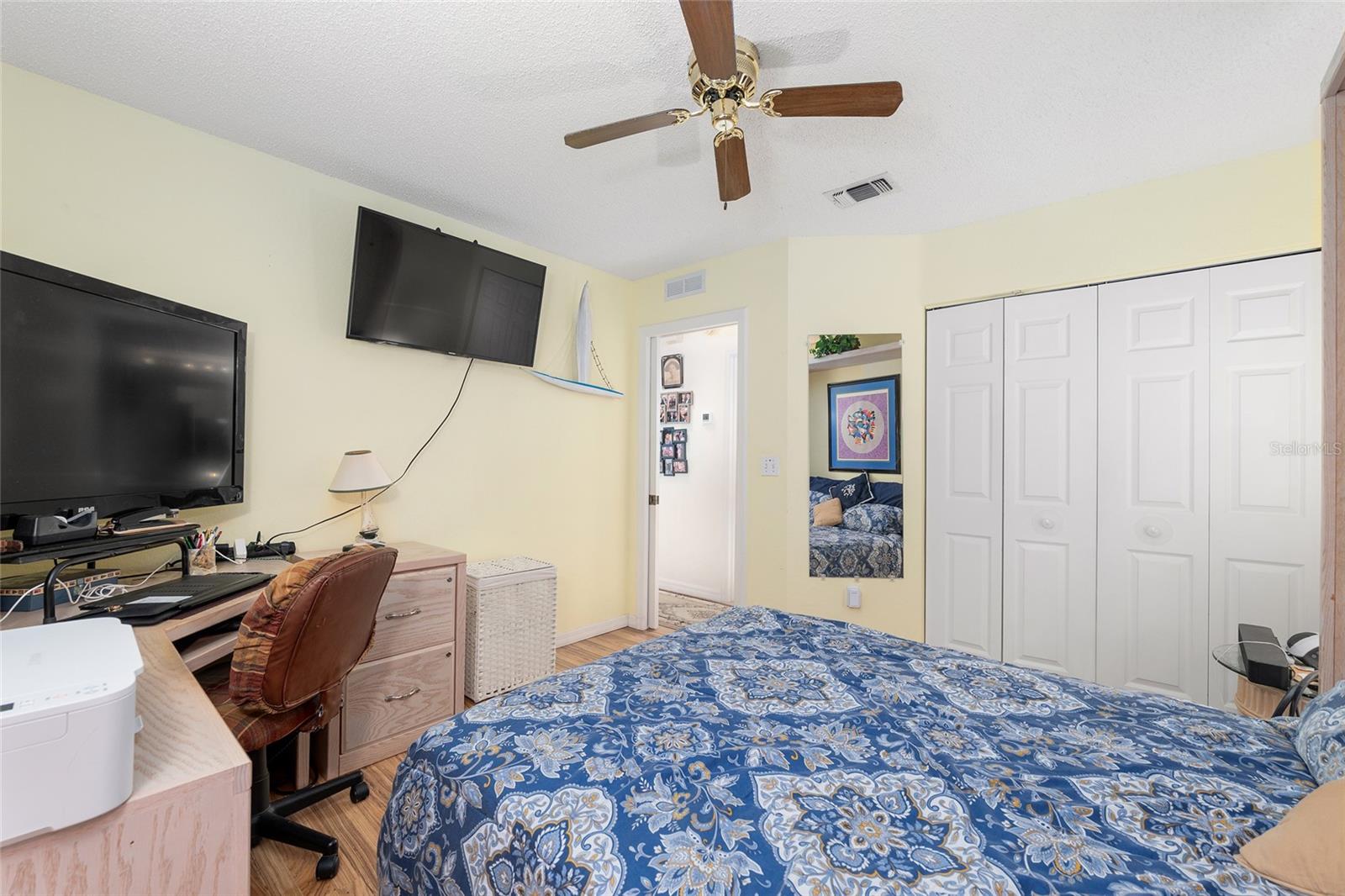 11563 SW 74TH CT, OCALA, FL, 34476