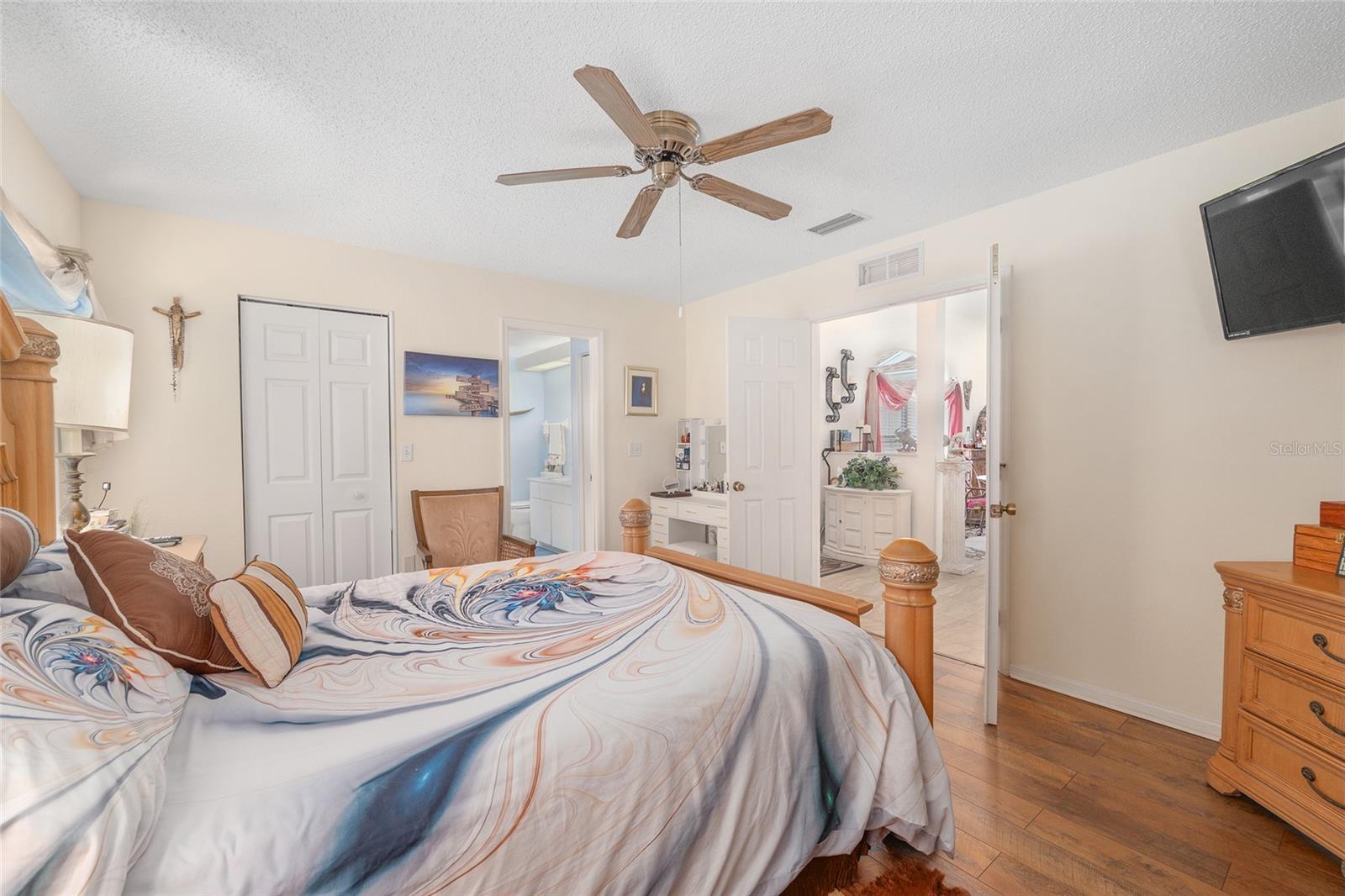 11563 SW 74TH CT, OCALA, FL, 34476