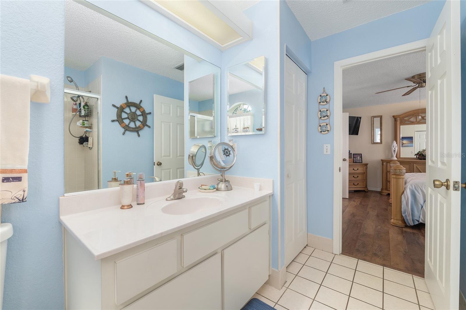 11563 SW 74TH CT, OCALA, FL, 34476