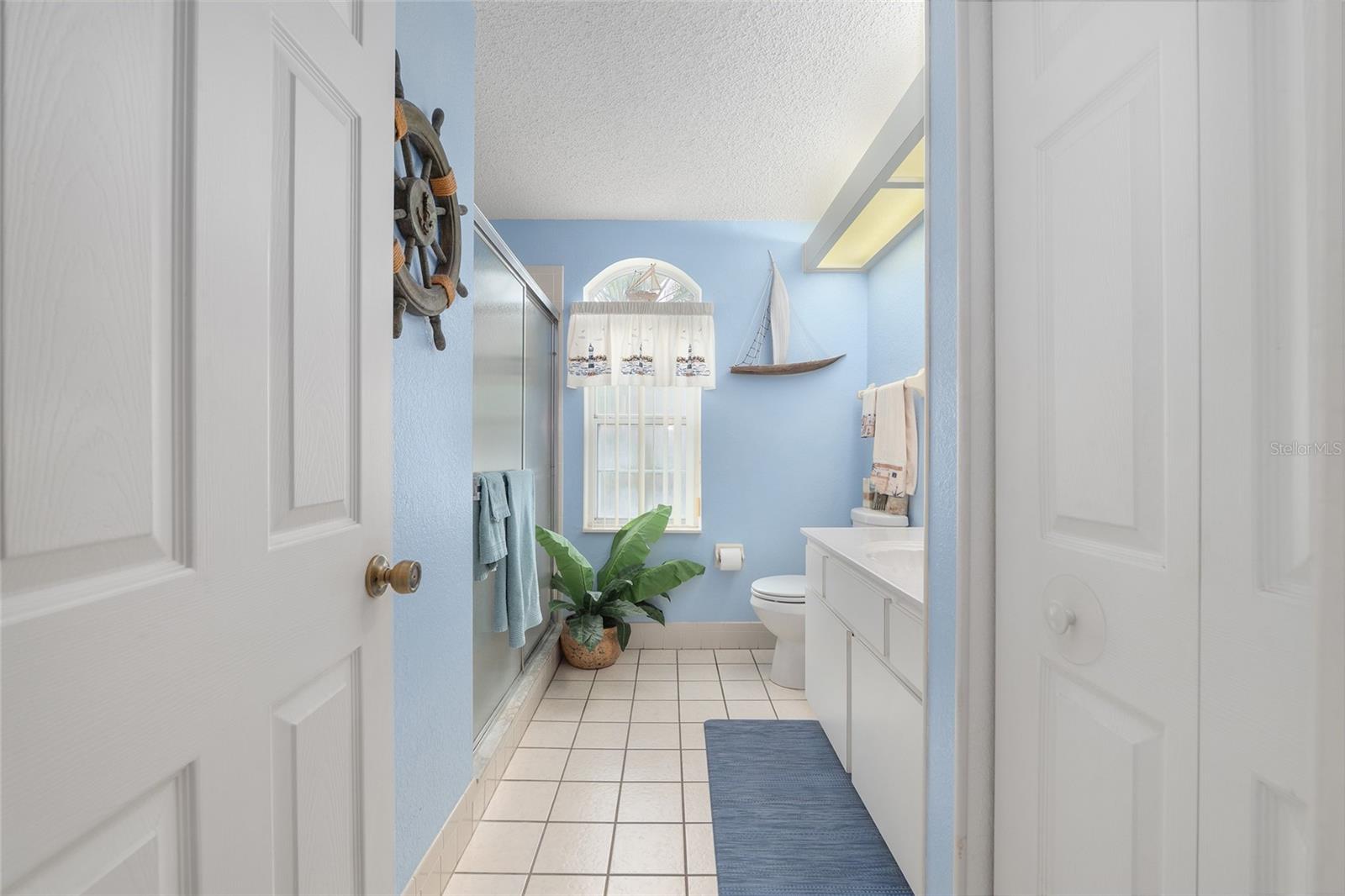 11563 SW 74TH CT, OCALA, FL, 34476