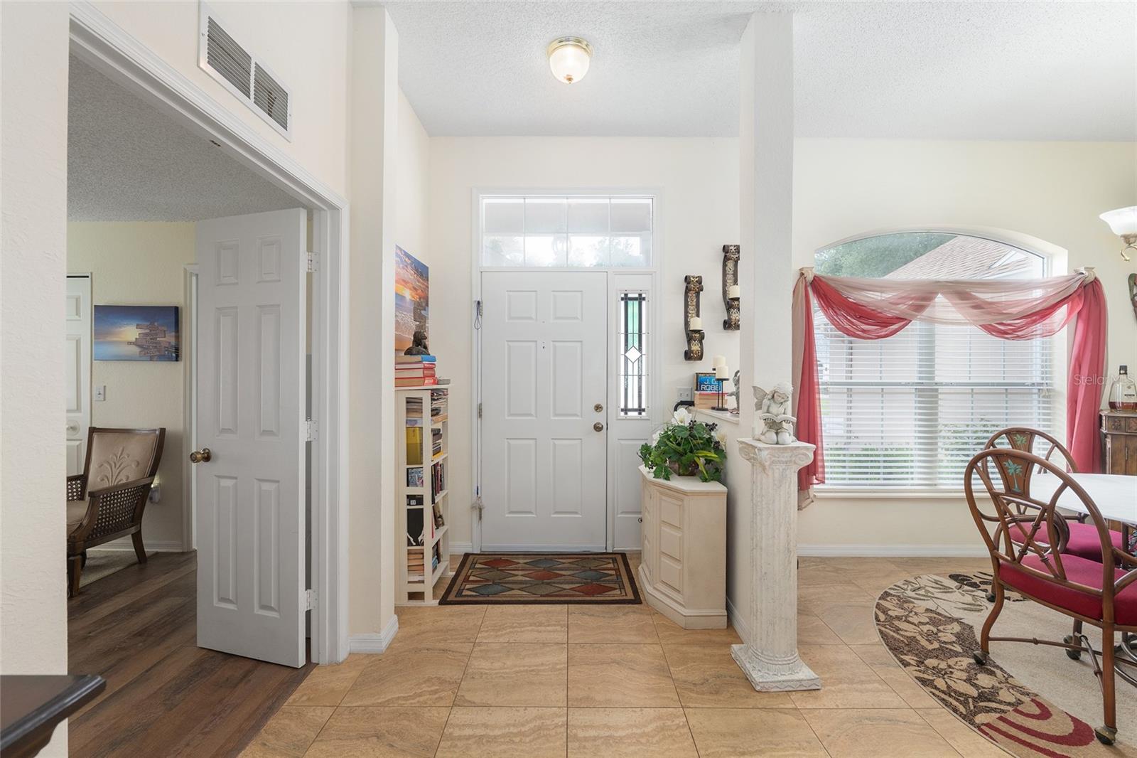 11563 SW 74TH CT, OCALA, FL, 34476