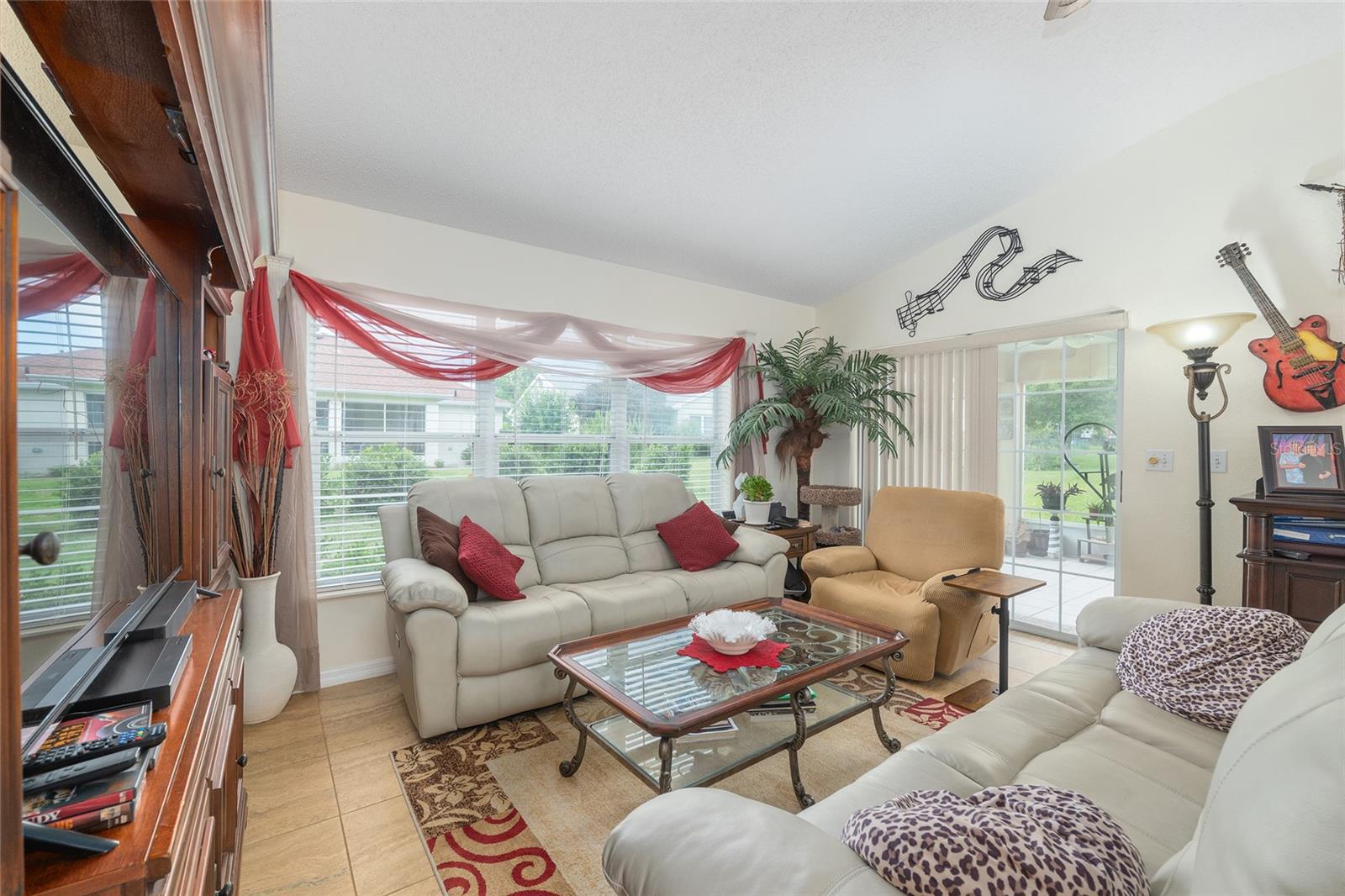 11563 SW 74TH CT, OCALA, FL, 34476