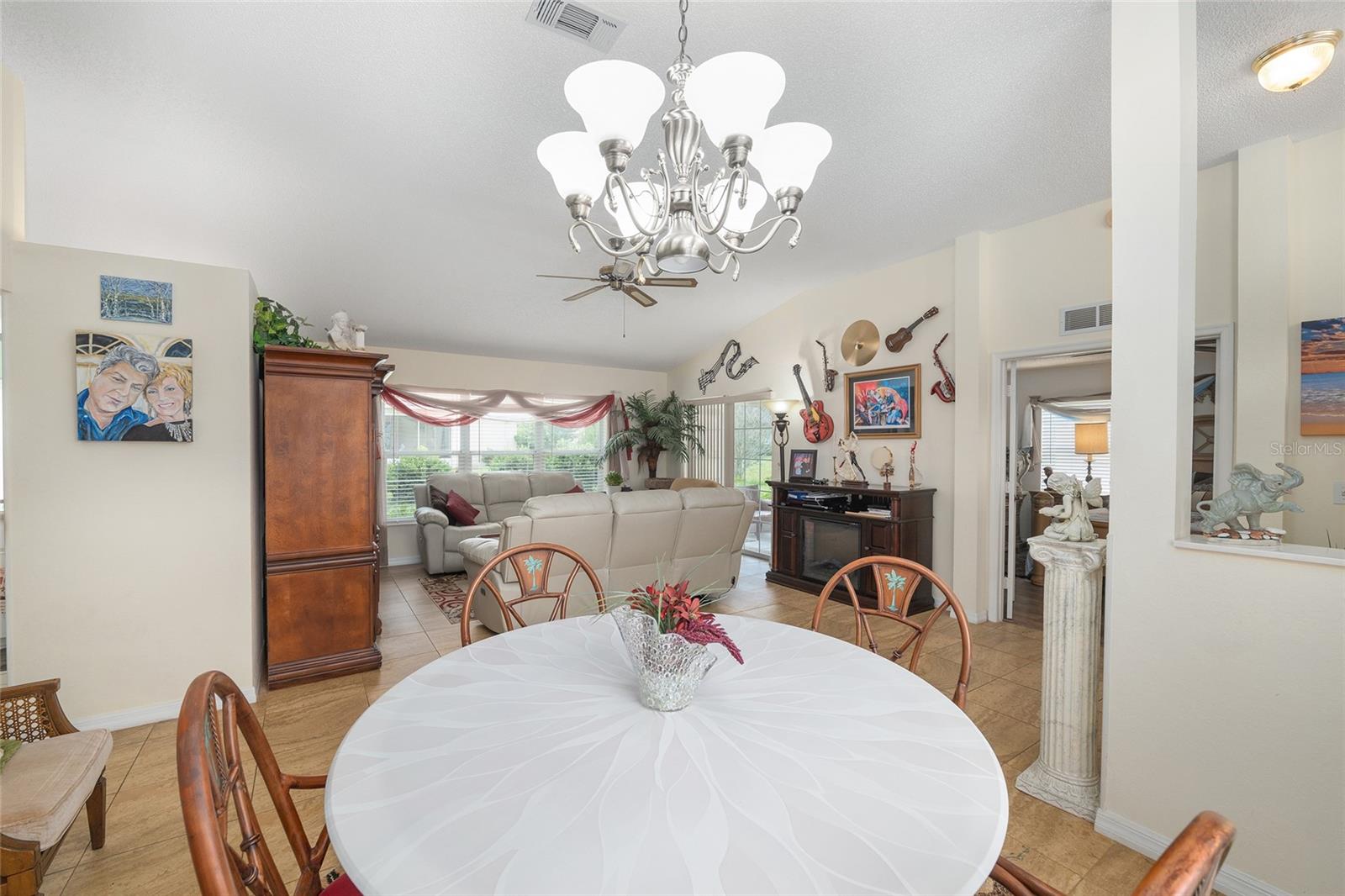 11563 SW 74TH CT, OCALA, FL, 34476
