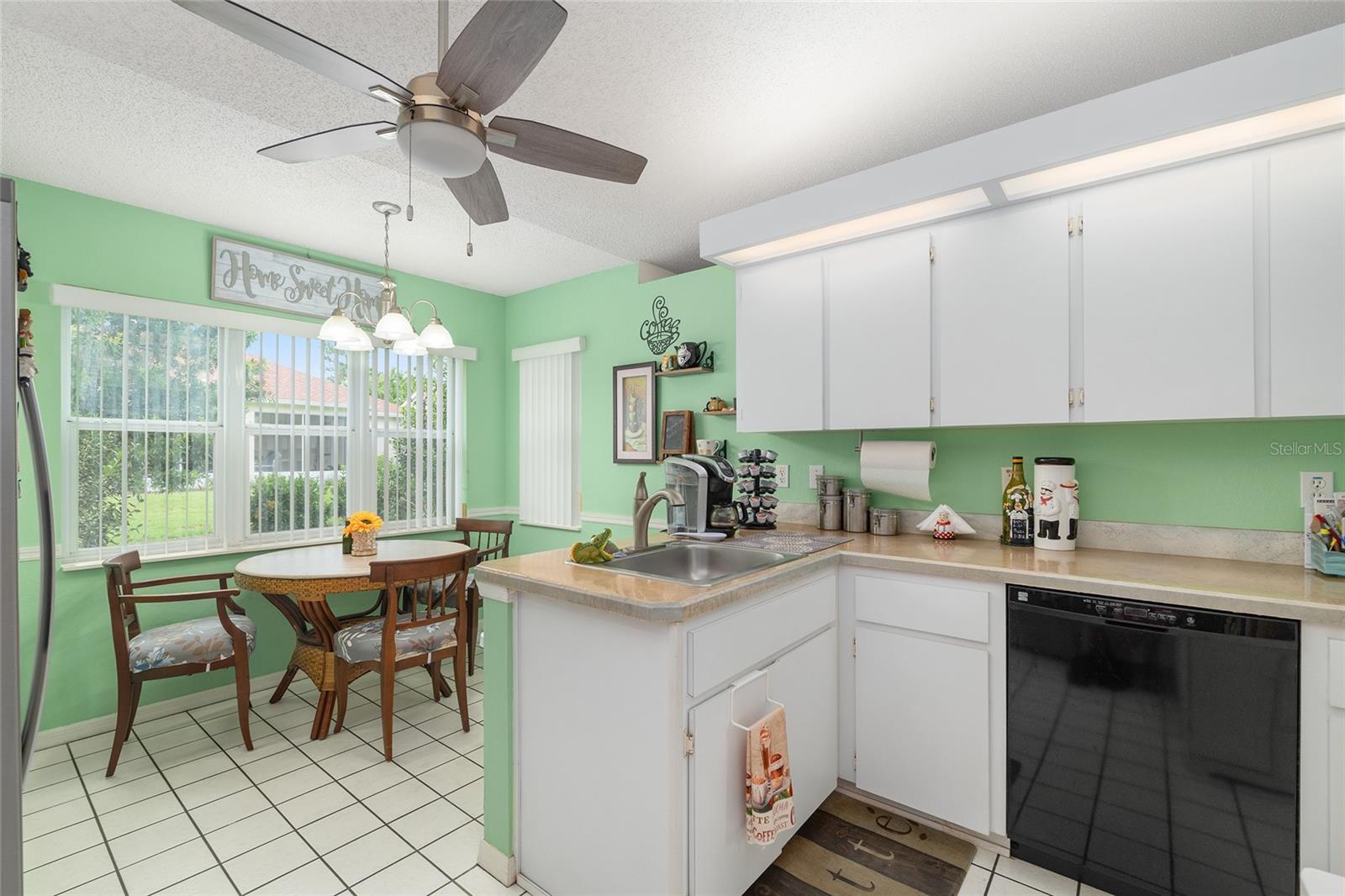 11563 SW 74TH CT, OCALA, FL, 34476