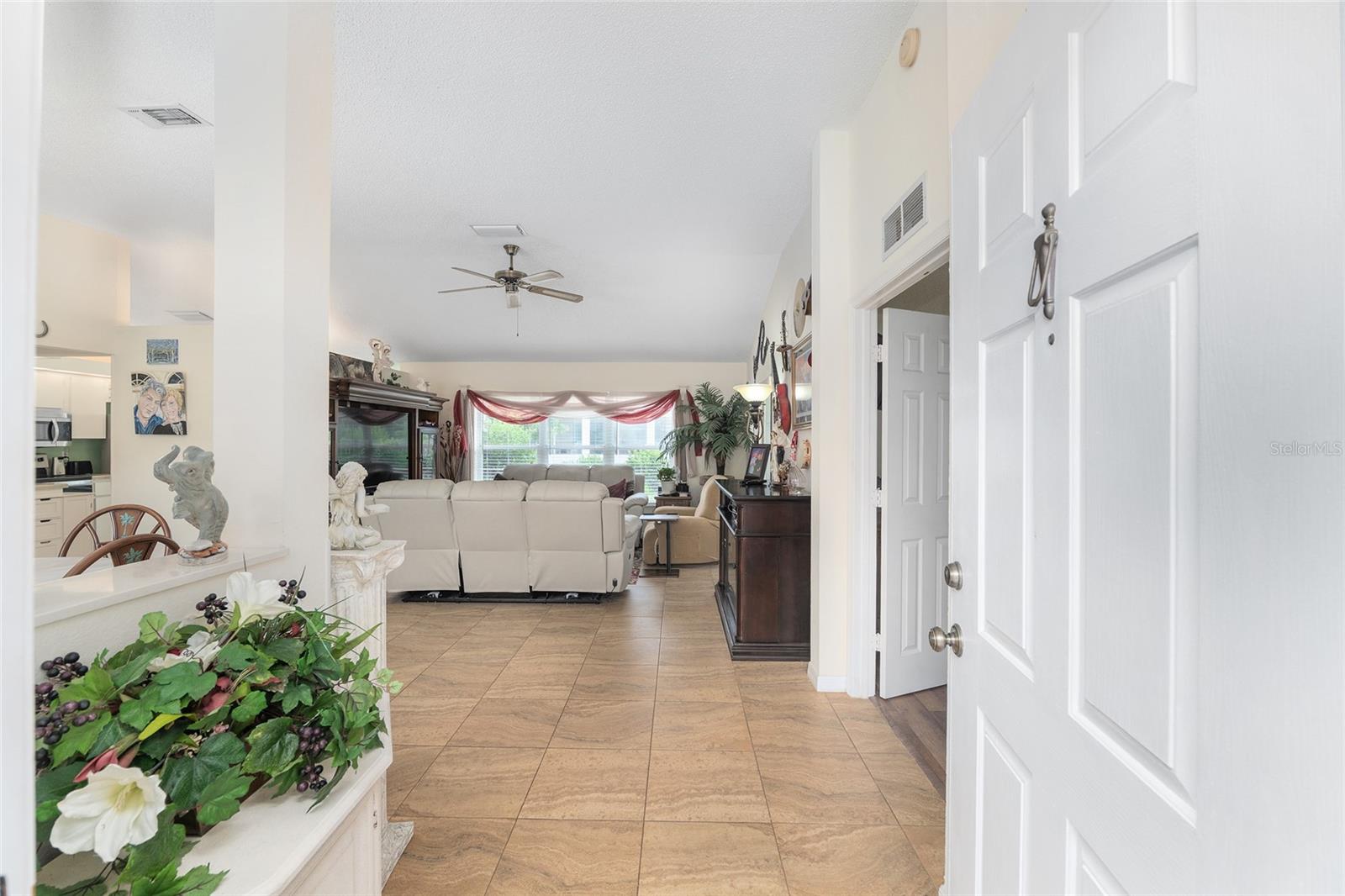 11563 SW 74TH CT, OCALA, FL, 34476