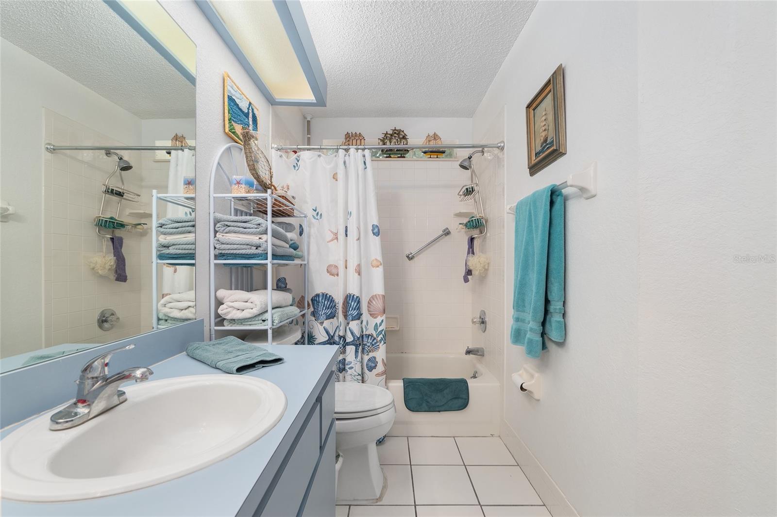 11563 SW 74TH CT, OCALA, FL, 34476