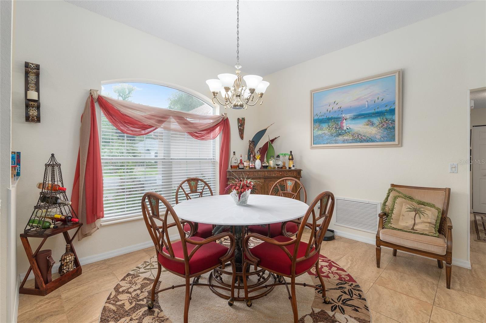 11563 SW 74TH CT, OCALA, FL, 34476