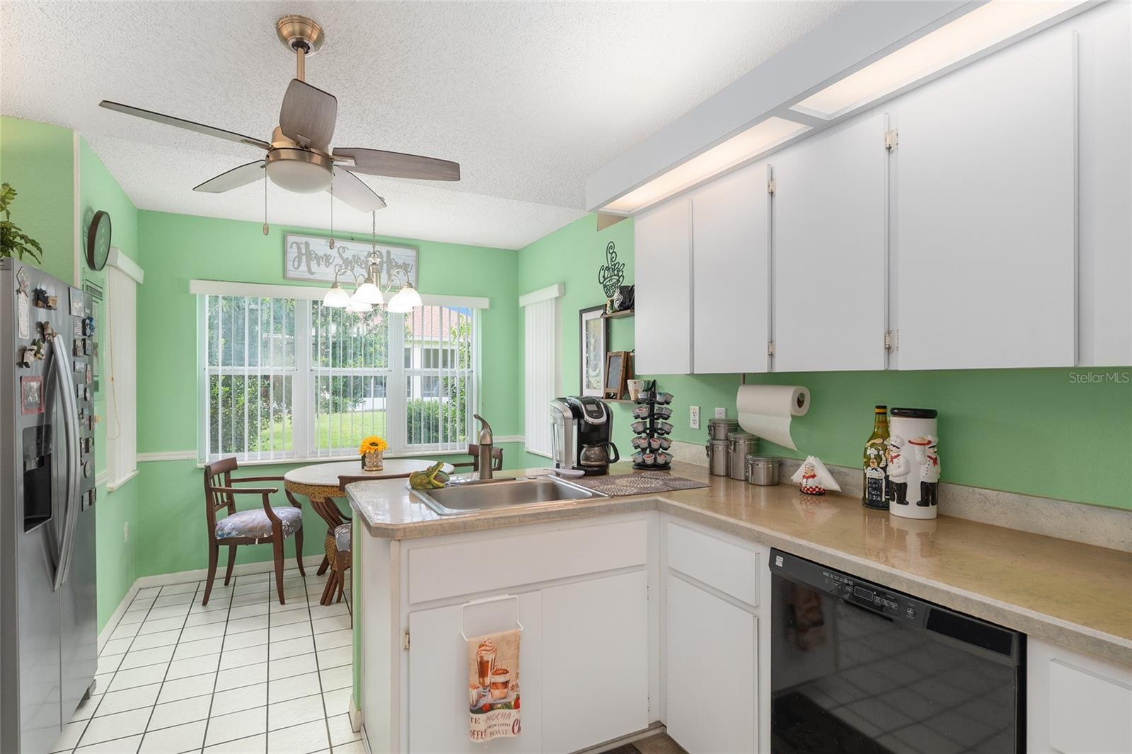 11563 SW 74TH CT, OCALA, FL, 34476