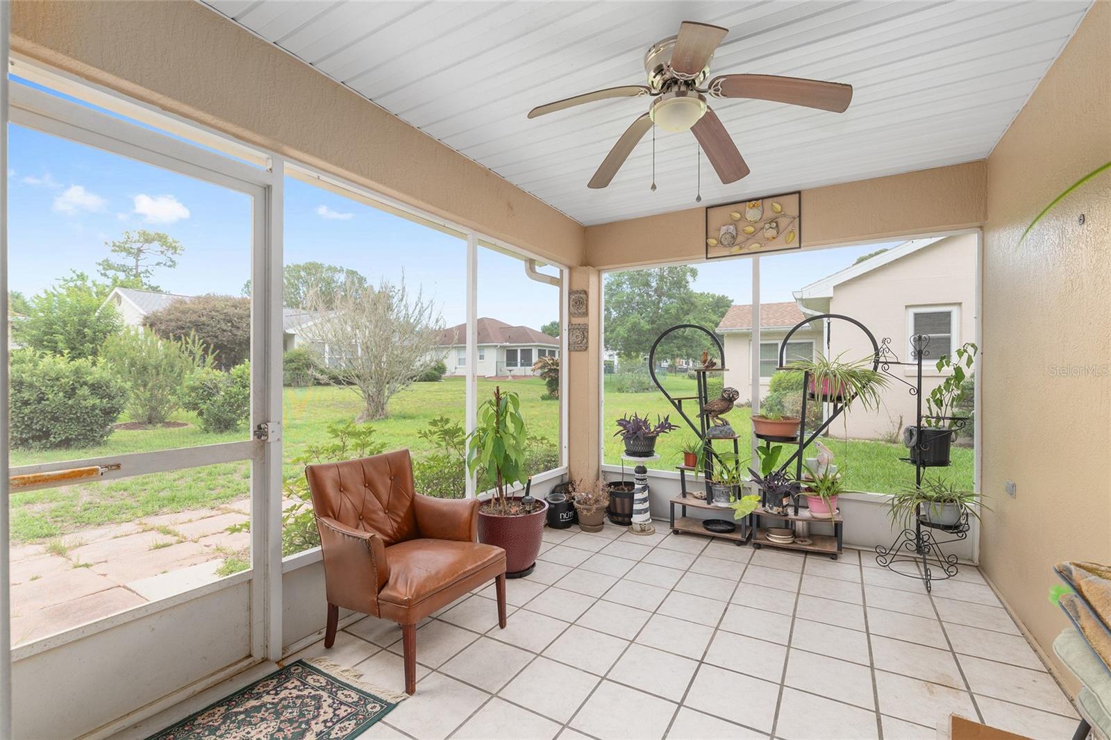 11563 SW 74TH CT, OCALA, FL, 34476