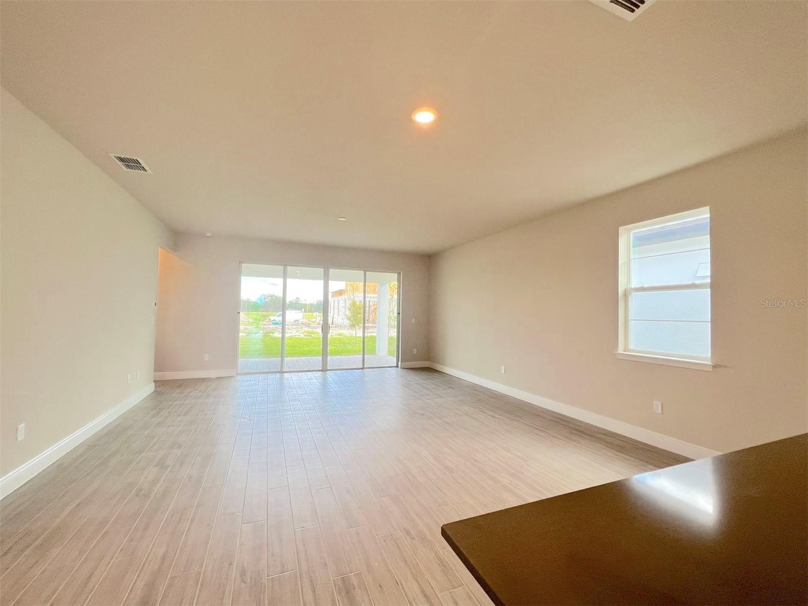 4961 RAIN SHADOW DR, ST CLOUD, FL, 34772