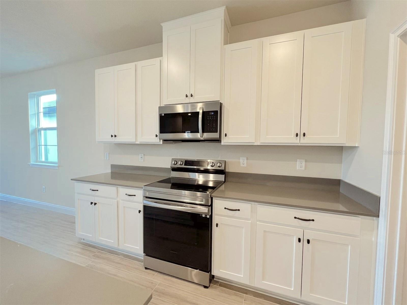 4961 RAIN SHADOW DR, ST CLOUD, FL, 34772