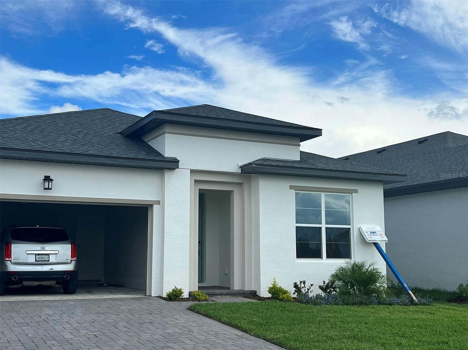 4961 RAIN SHADOW DR, ST CLOUD, FL, 34772