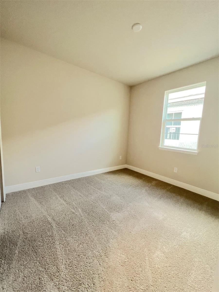 4961 RAIN SHADOW DR, ST CLOUD, FL, 34772