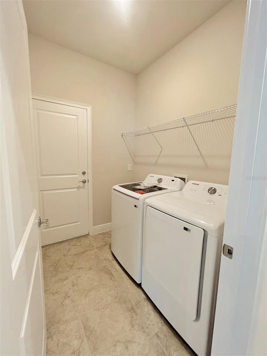 4961 RAIN SHADOW DR, ST CLOUD, FL, 34772