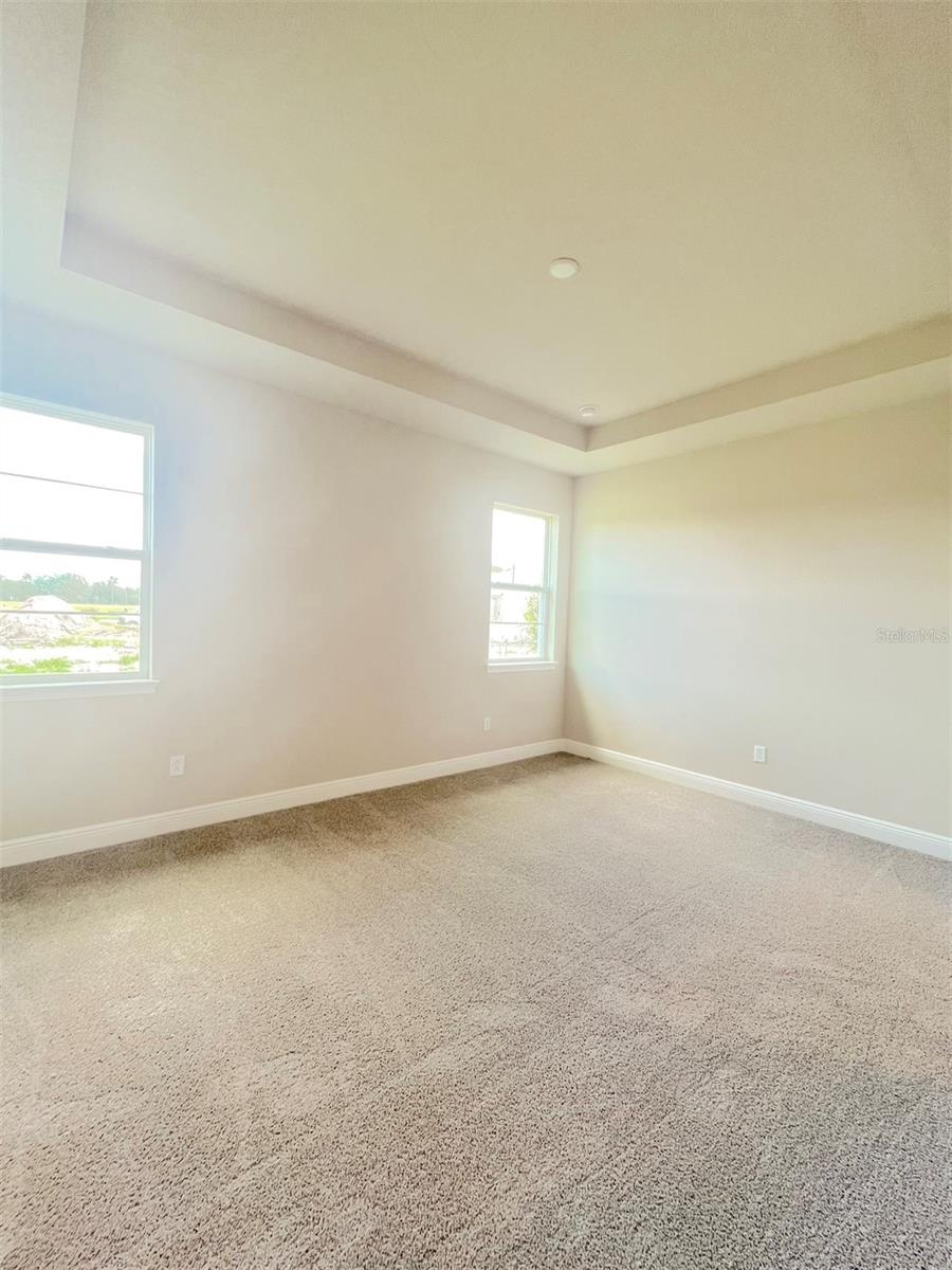 4961 RAIN SHADOW DR, ST CLOUD, FL, 34772