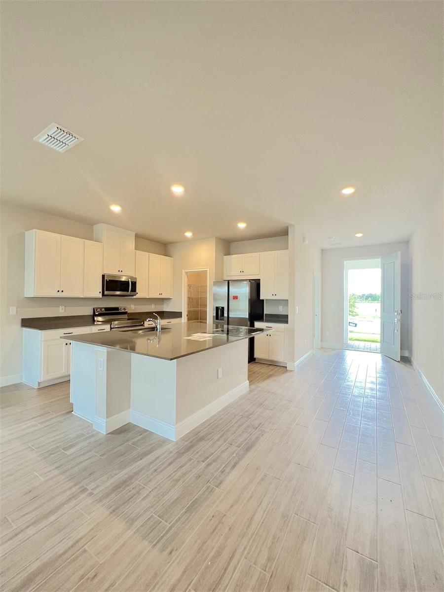 4961 RAIN SHADOW DR, ST CLOUD, FL, 34772