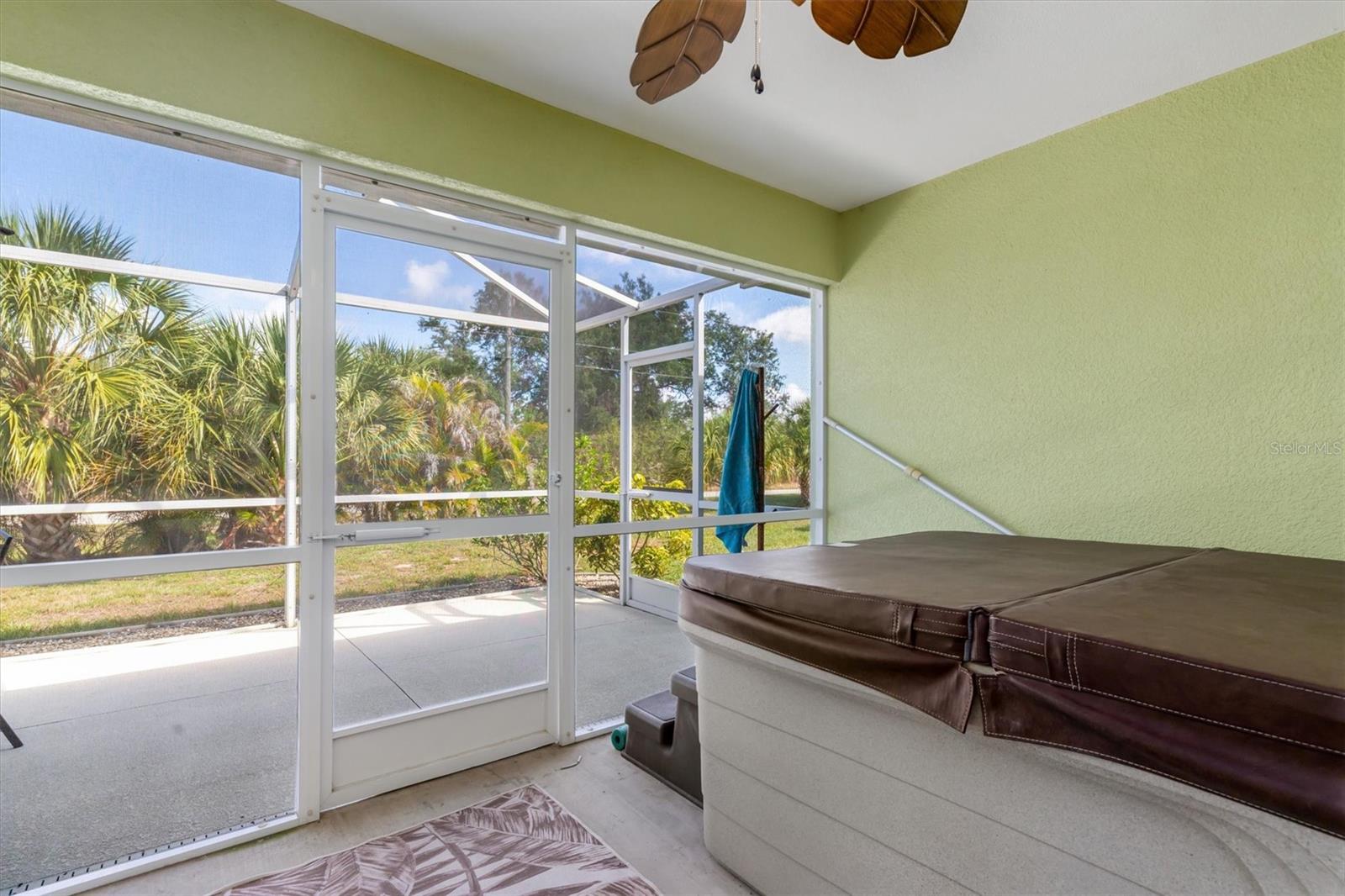 13060 RIDGELY CIR, PORT CHARLOTTE, FL, 33981