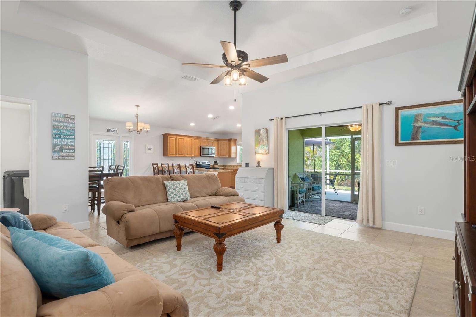 13060 RIDGELY CIR, PORT CHARLOTTE, FL, 33981
