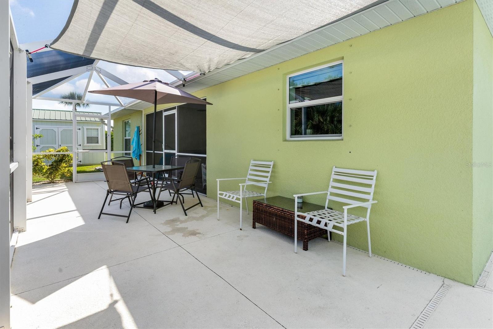 13060 RIDGELY CIR, PORT CHARLOTTE, FL, 33981