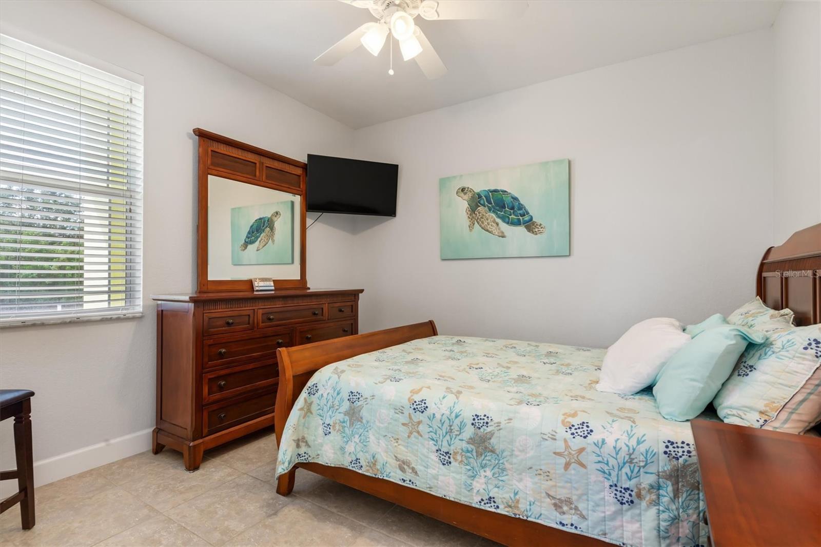 13060 RIDGELY CIR, PORT CHARLOTTE, FL, 33981