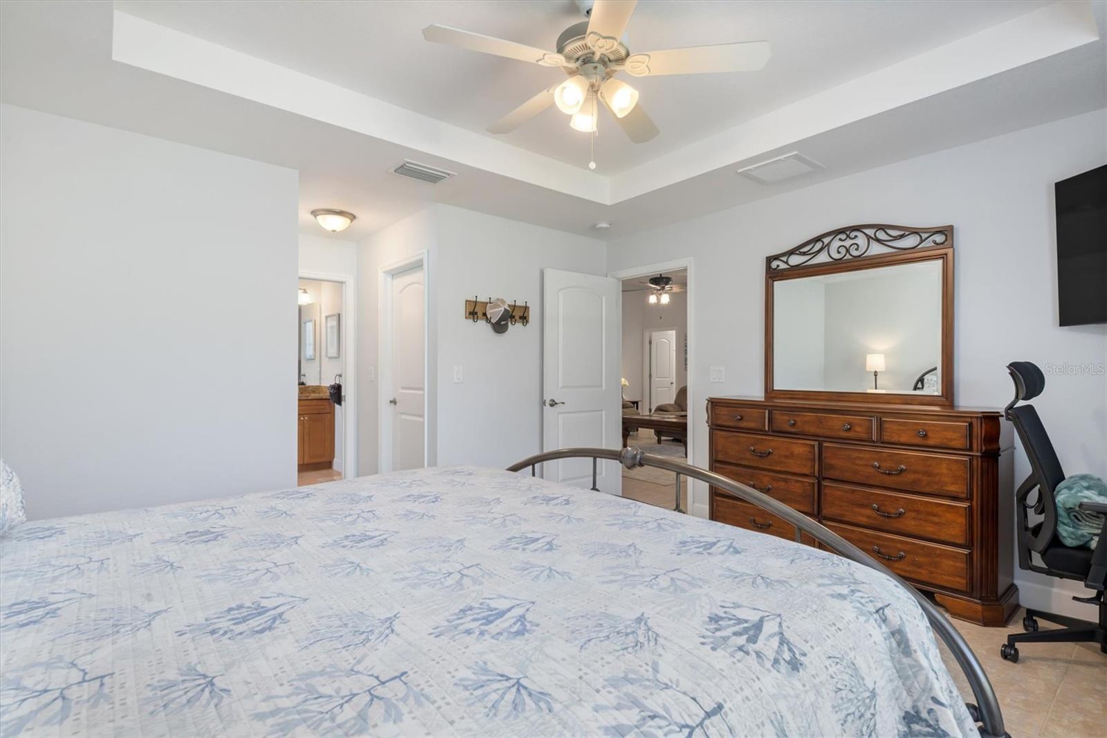 13060 RIDGELY CIR, PORT CHARLOTTE, FL, 33981