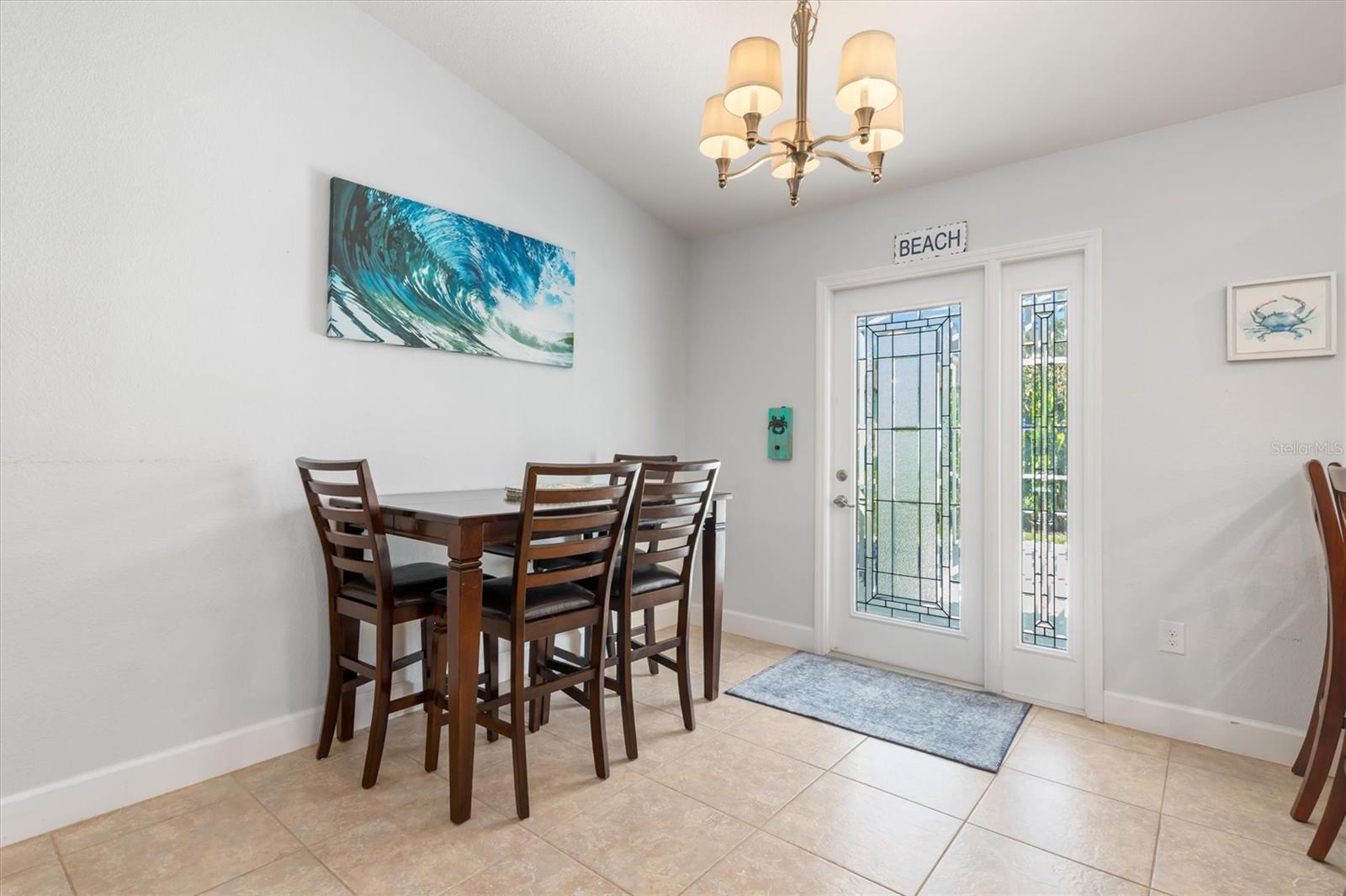 13060 RIDGELY CIR, PORT CHARLOTTE, FL, 33981