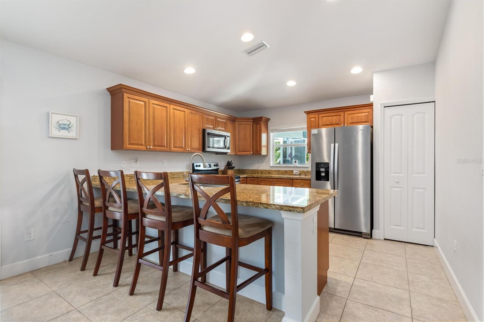 13060 RIDGELY CIR, PORT CHARLOTTE, FL, 33981