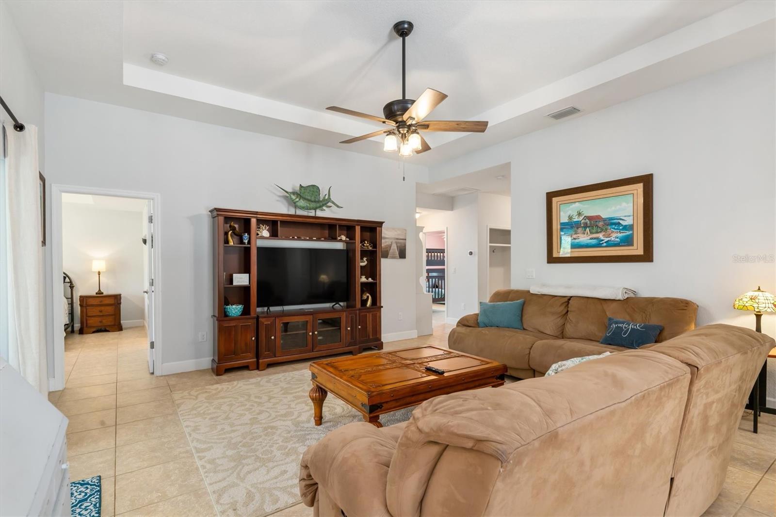 13060 RIDGELY CIR, PORT CHARLOTTE, FL, 33981