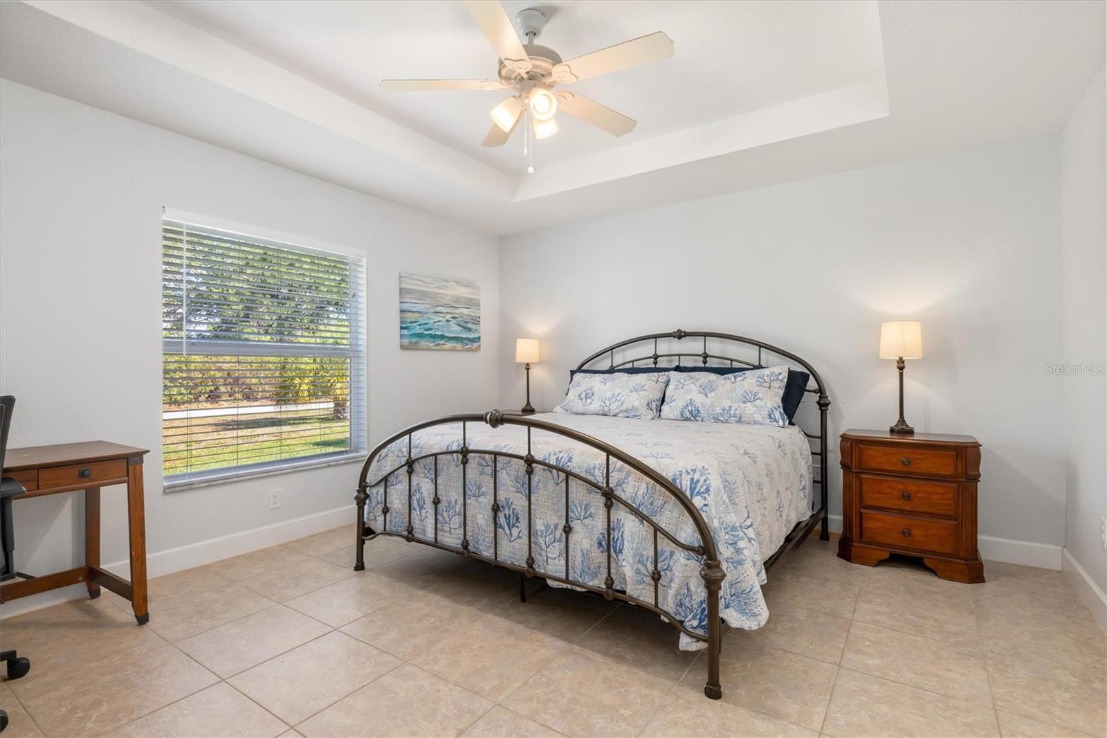 13060 RIDGELY CIR, PORT CHARLOTTE, FL, 33981