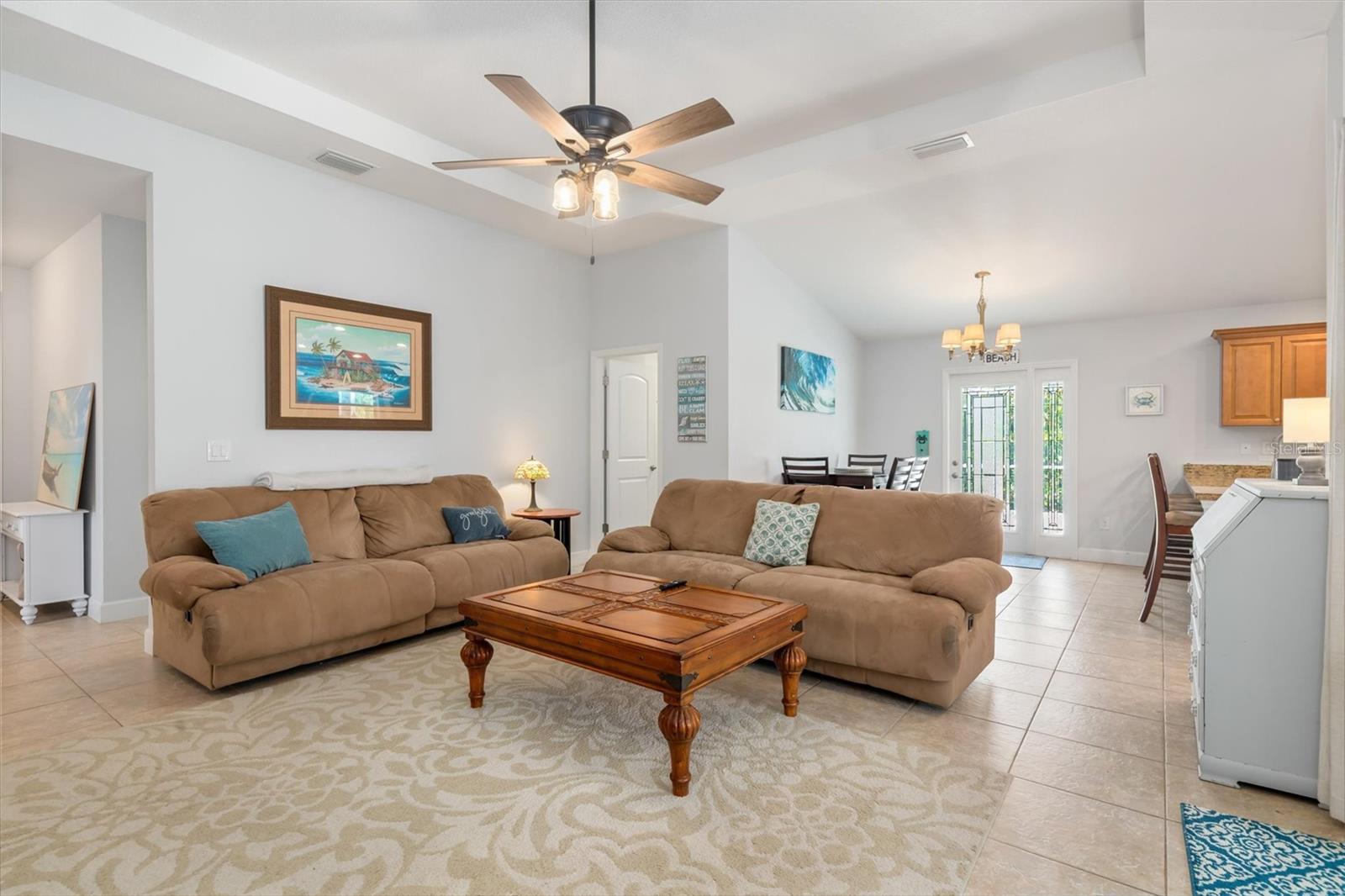 13060 RIDGELY CIR, PORT CHARLOTTE, FL, 33981