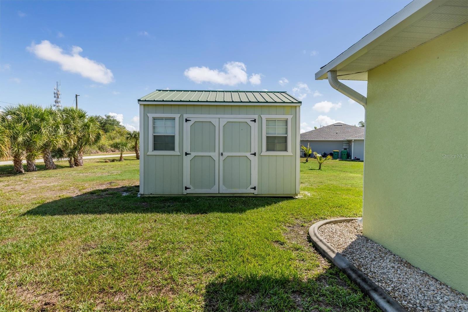 13060 RIDGELY CIR, PORT CHARLOTTE, FL, 33981
