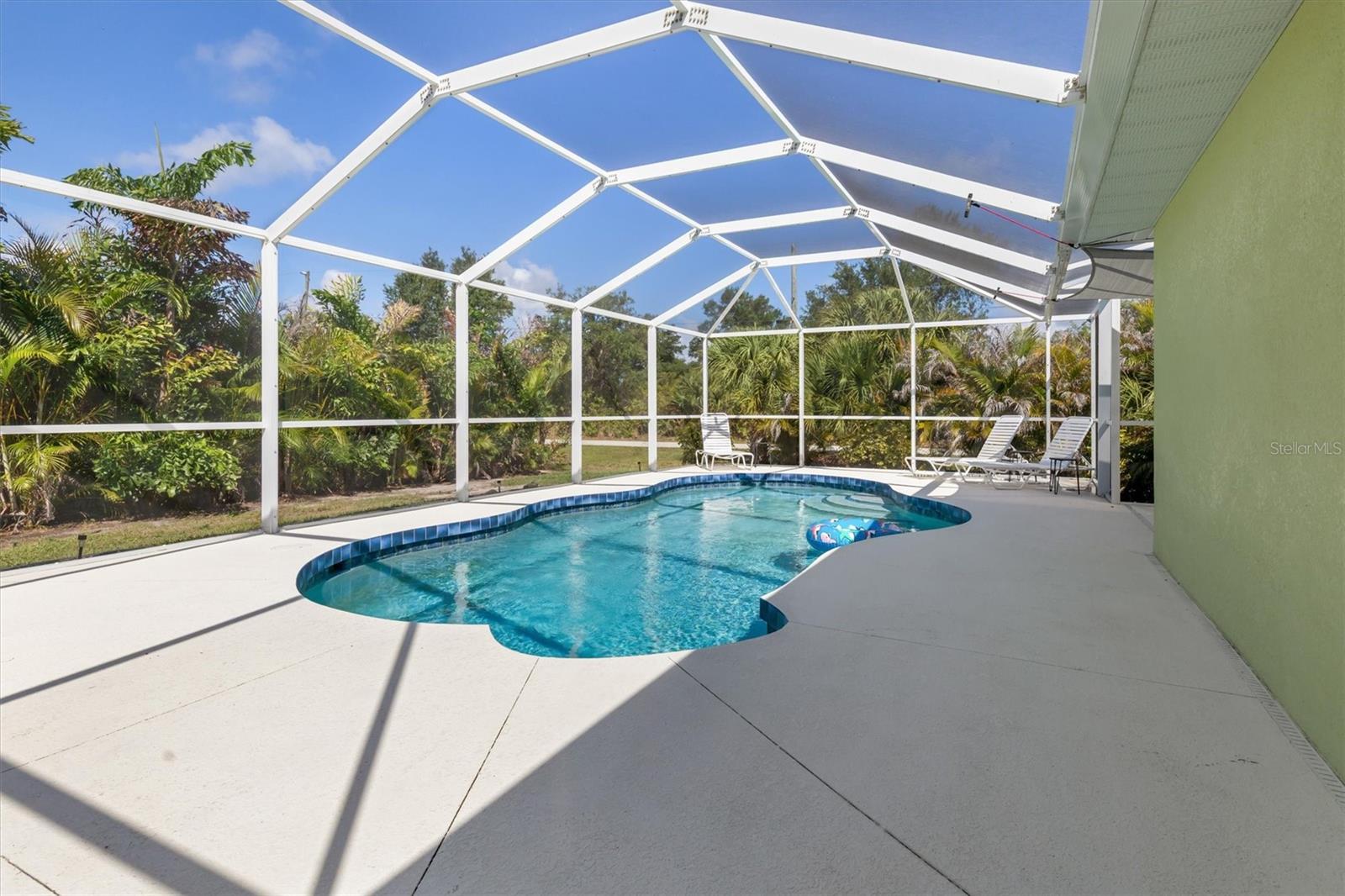 13060 RIDGELY CIR, PORT CHARLOTTE, FL, 33981