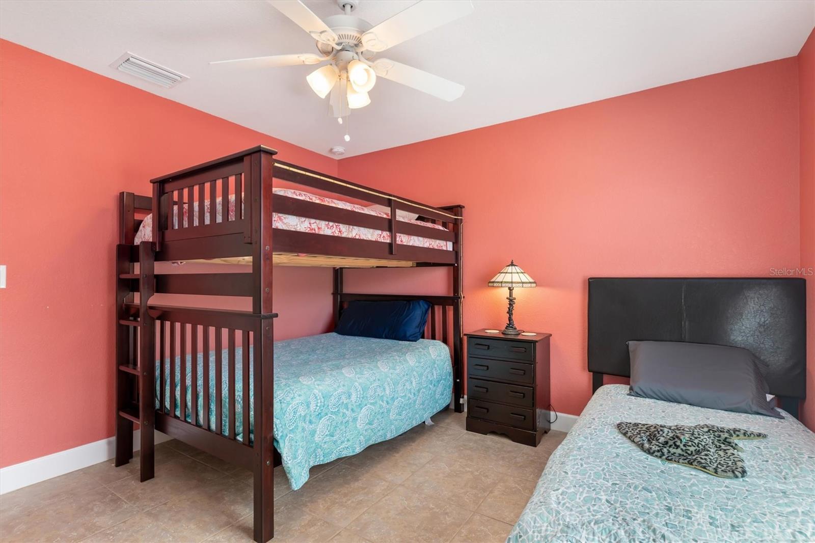 13060 RIDGELY CIR, PORT CHARLOTTE, FL, 33981