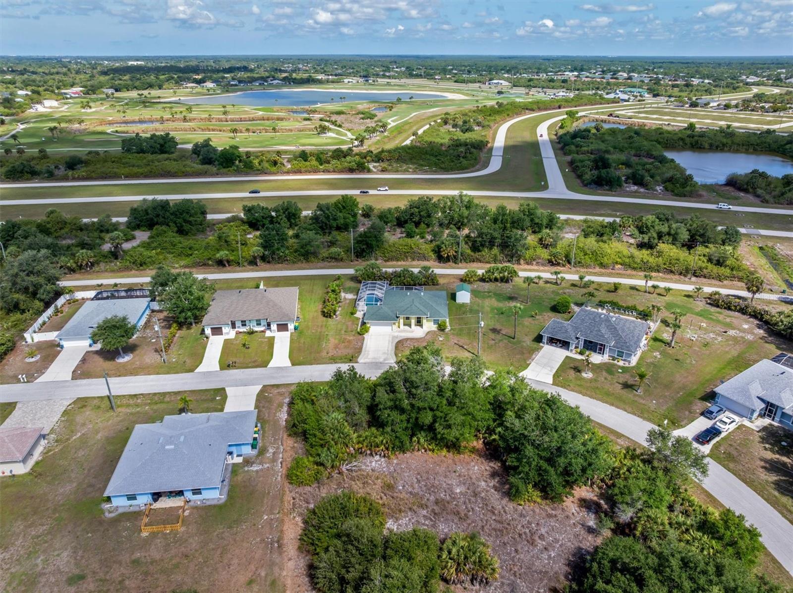 13060 RIDGELY CIR, PORT CHARLOTTE, FL, 33981