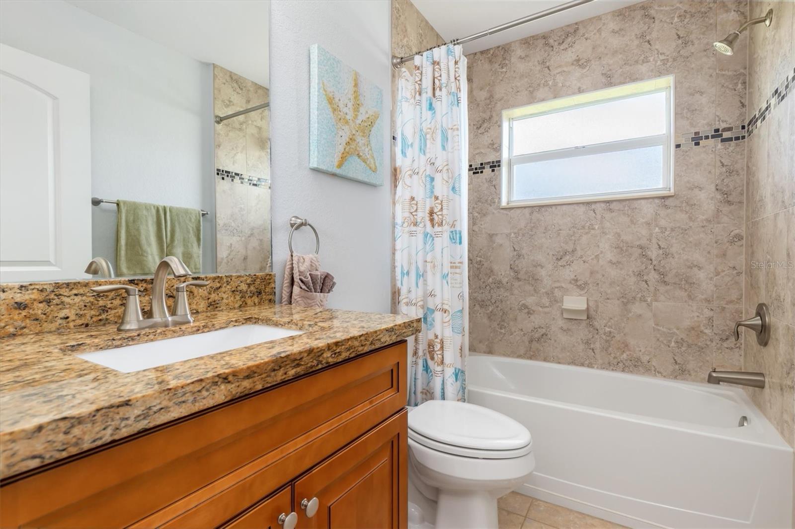 13060 RIDGELY CIR, PORT CHARLOTTE, FL, 33981