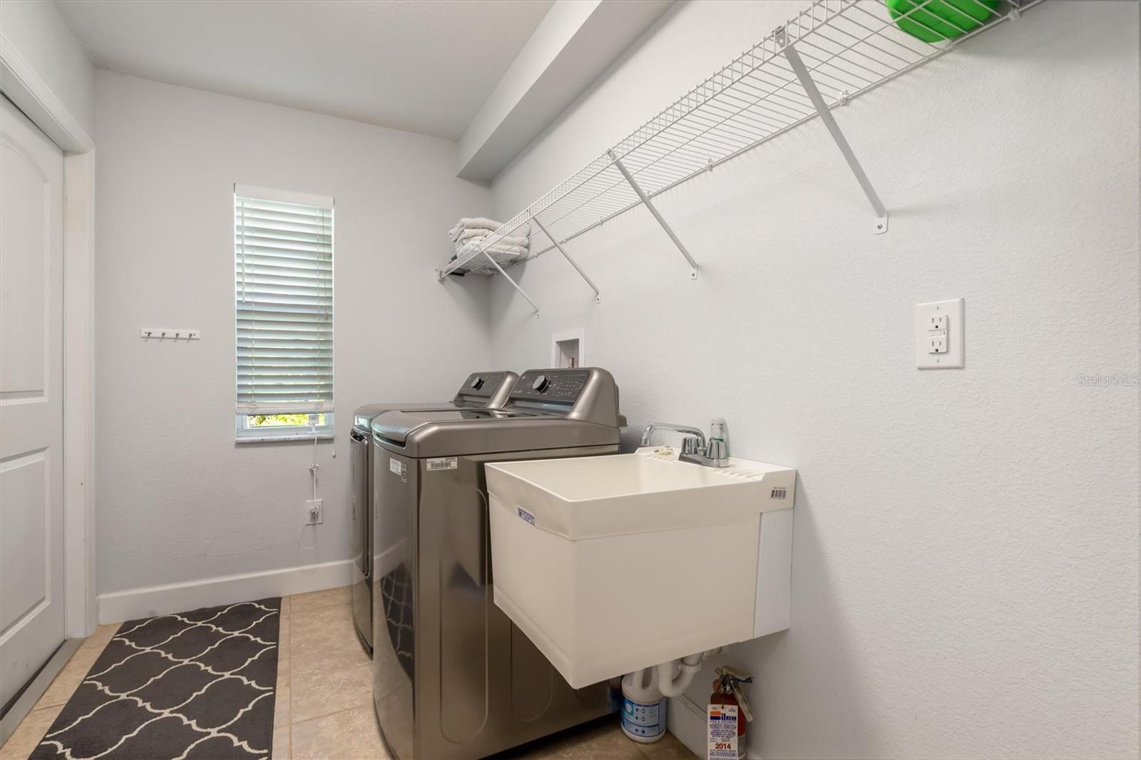 13060 RIDGELY CIR, PORT CHARLOTTE, FL, 33981