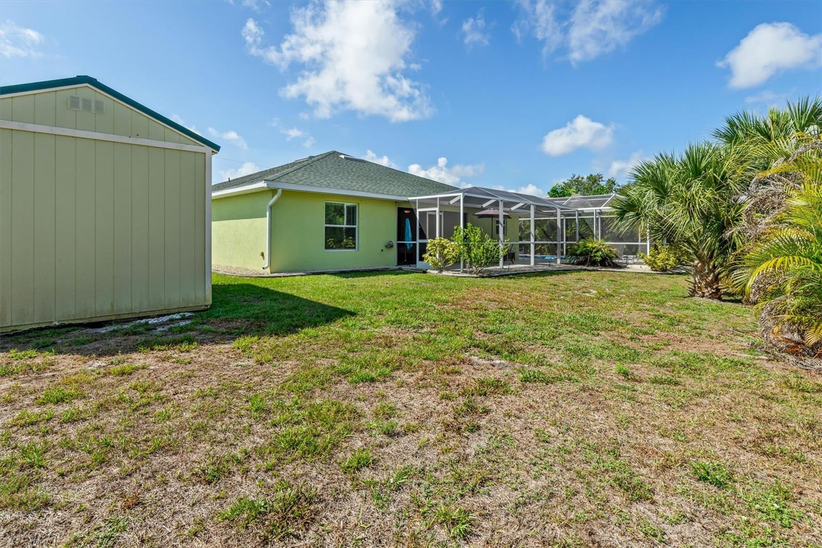 13060 RIDGELY CIR, PORT CHARLOTTE, FL, 33981