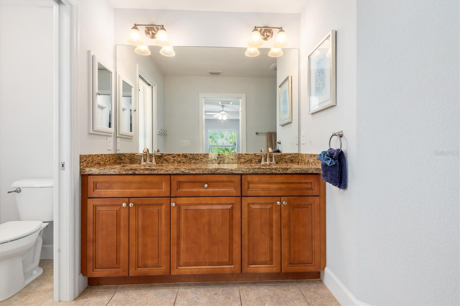13060 RIDGELY CIR, PORT CHARLOTTE, FL, 33981