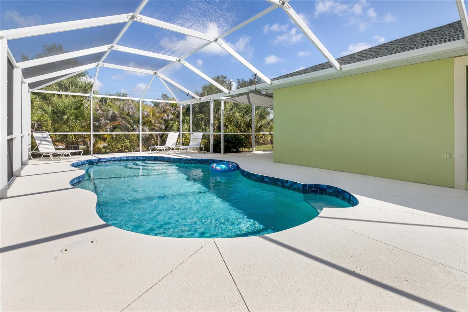 13060 RIDGELY CIR, PORT CHARLOTTE, FL, 33981