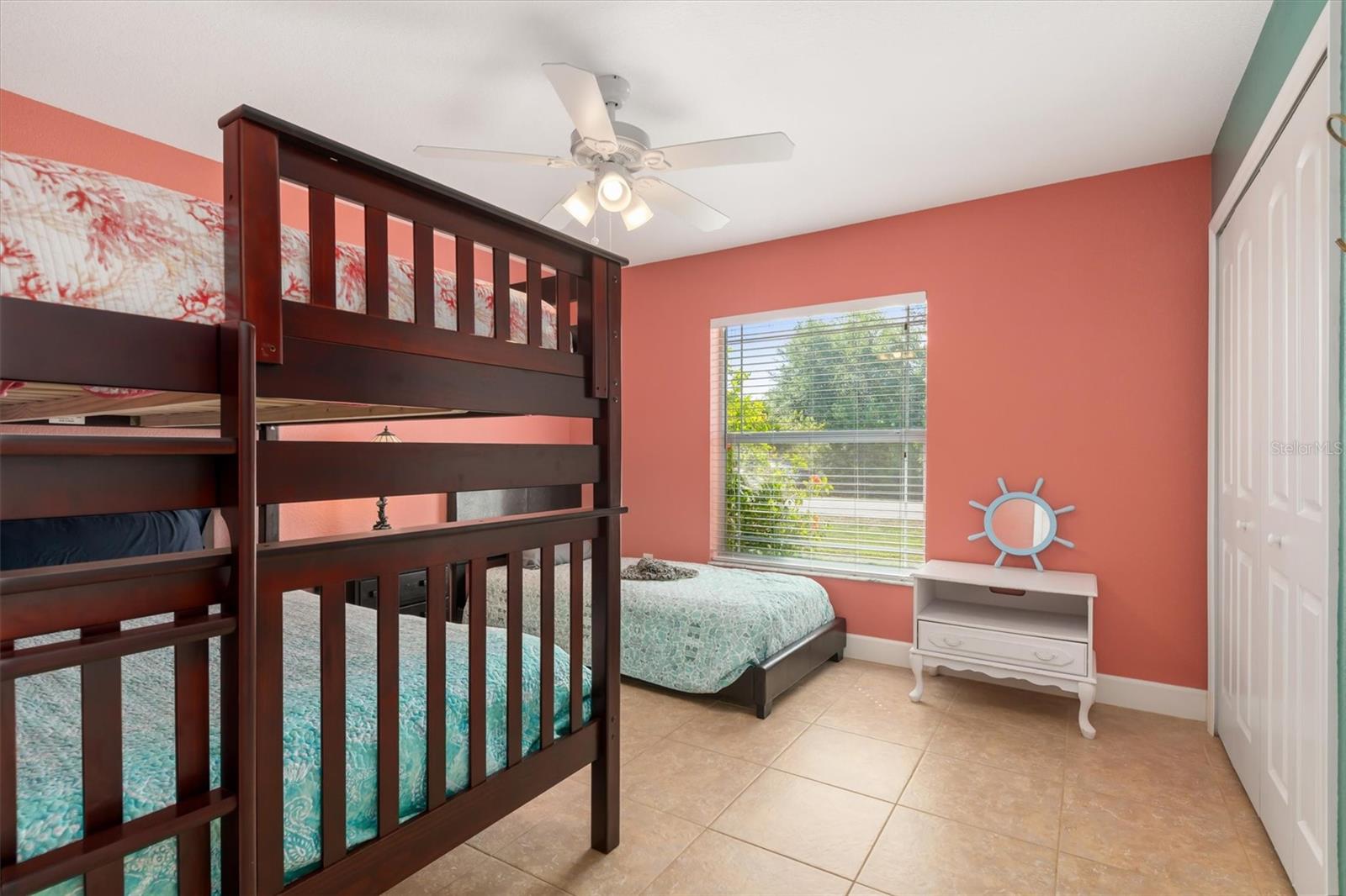 13060 RIDGELY CIR, PORT CHARLOTTE, FL, 33981