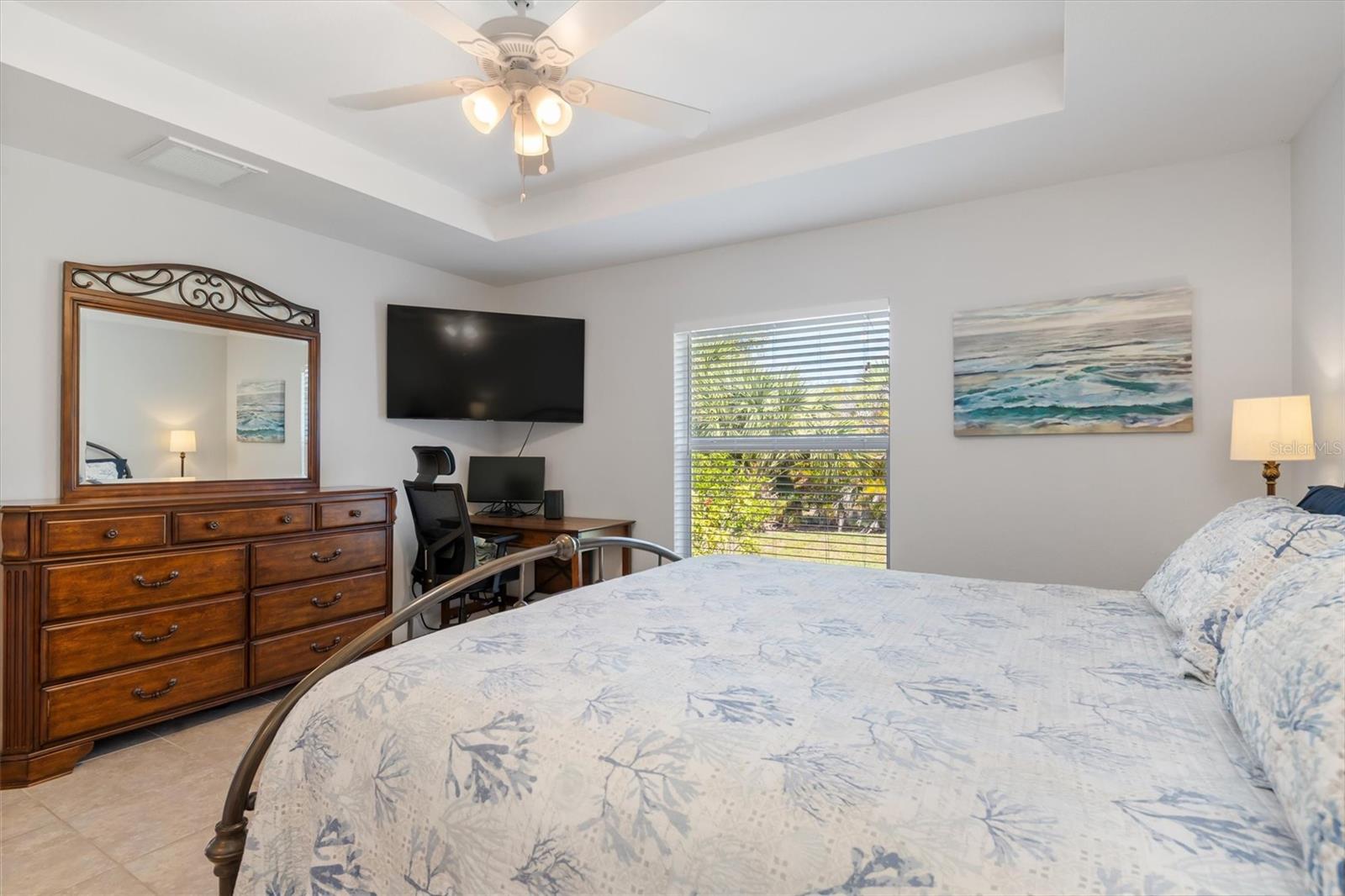 13060 RIDGELY CIR, PORT CHARLOTTE, FL, 33981