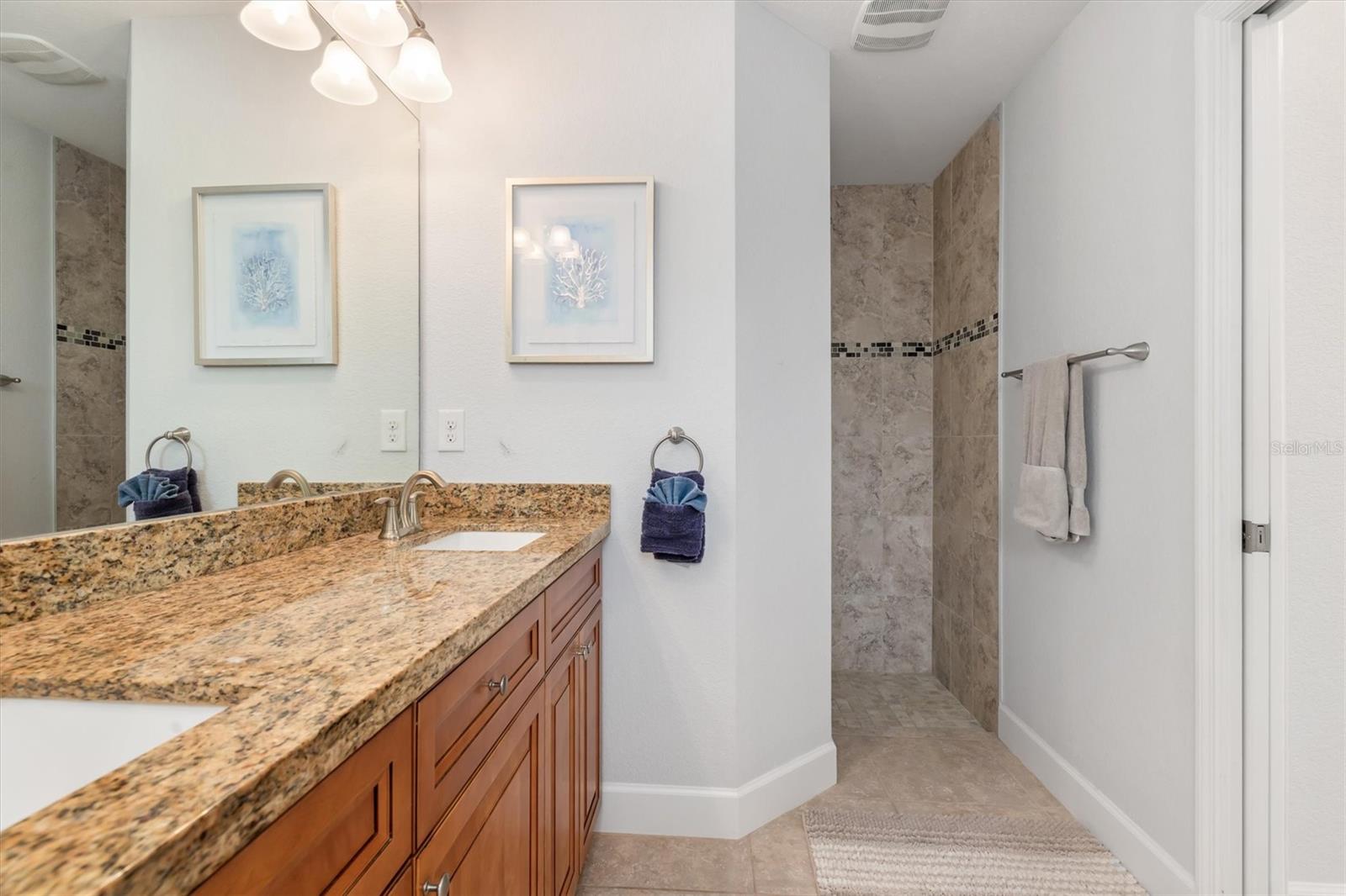 13060 RIDGELY CIR, PORT CHARLOTTE, FL, 33981